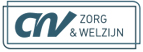 www.mijnvakbond.nl/CNV-Zorg-Welzijn
